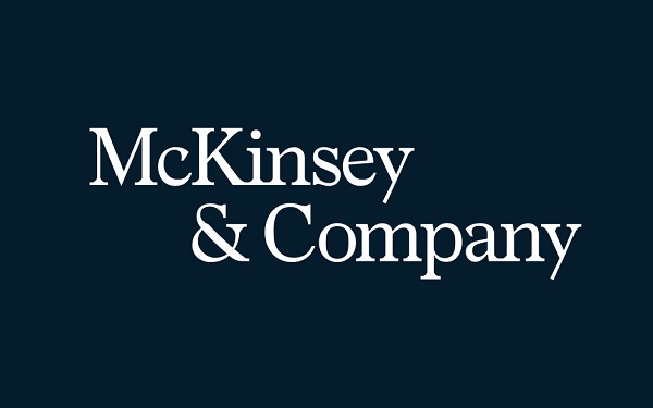 Consumer confidence to boost spending across categories: McKinsey