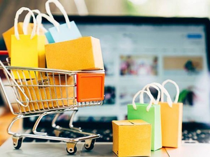 Online shoppers to increase to 70% this festive season: RedSeer Consulting
