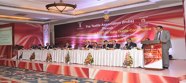 3-textile-conference-2012.jpg