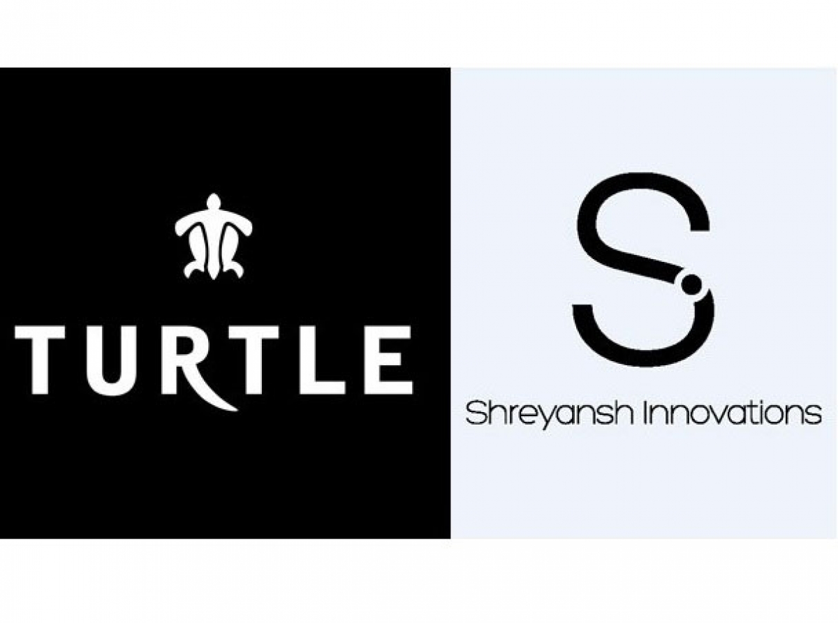 Turtle Ltd ropes in Shreyansh Innovations as creative agency
