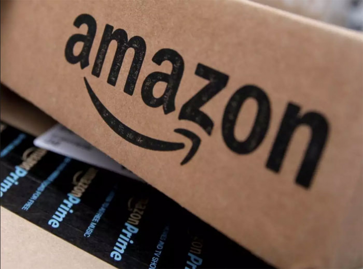 Amazon urged SC to Future Retail (FRL)-Reliance Retail deal