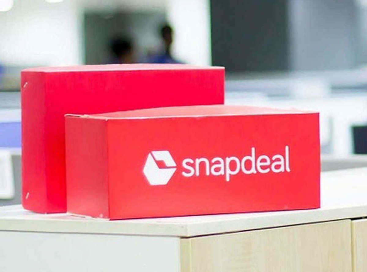 Snapdeal capitalizes on the value-shopping trend with new launches every month