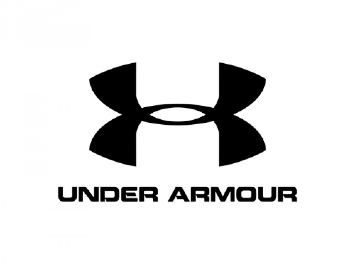 In Q2, Under Armour maintains its growth trajectory and improves its outlook