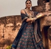 House of Anita Dongre's joins CanopyStyle and Pack4Good initiatives 