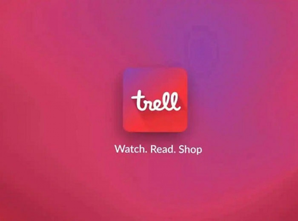 H&M to join Influencer-based social commerce platform 'Trell'
