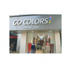 Go Fashion (India), a womenswear business, is preparing for an initial public offering (IPO)