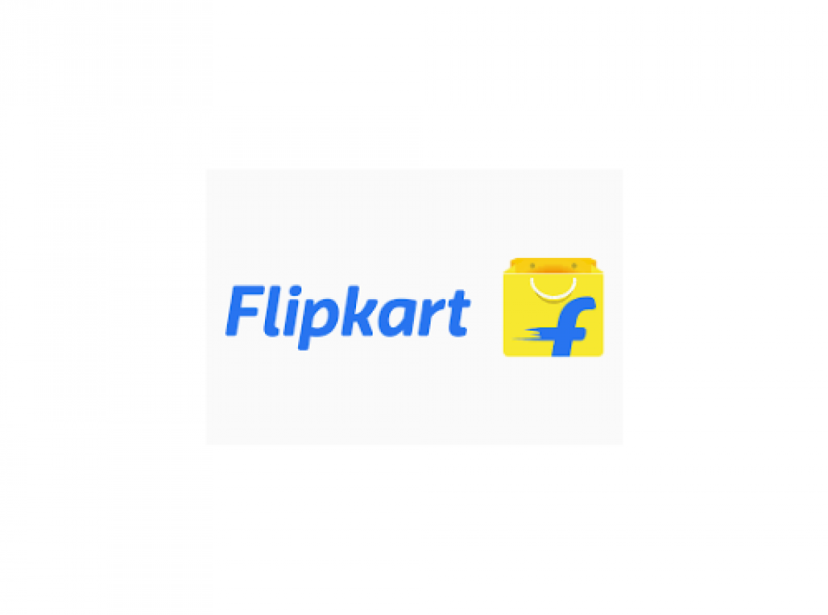 Flipkart, an Indian e-commerce behemoth, has created 4,000 new positions