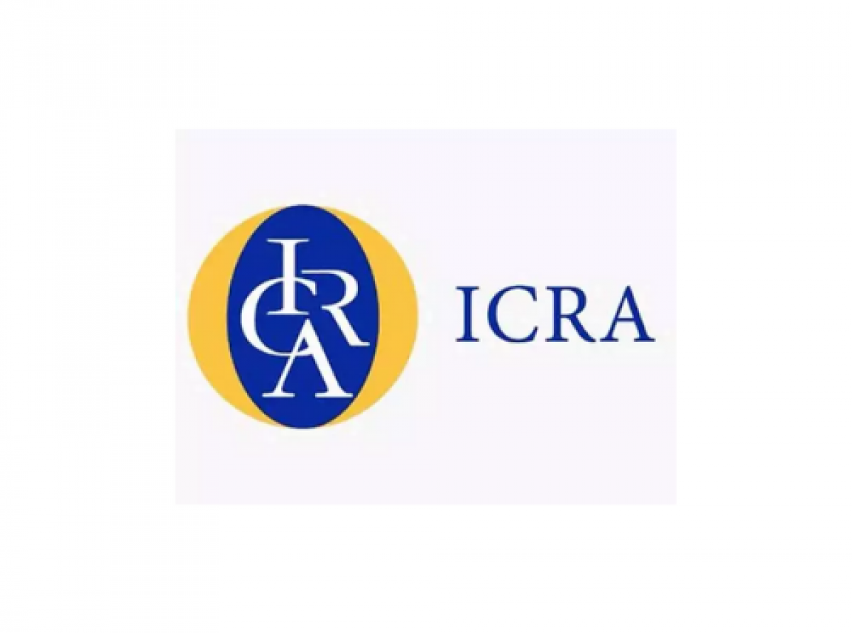 In the current fiscal year, Indian textile exporters are expected to expand by 20-25 percent, according to ICRA