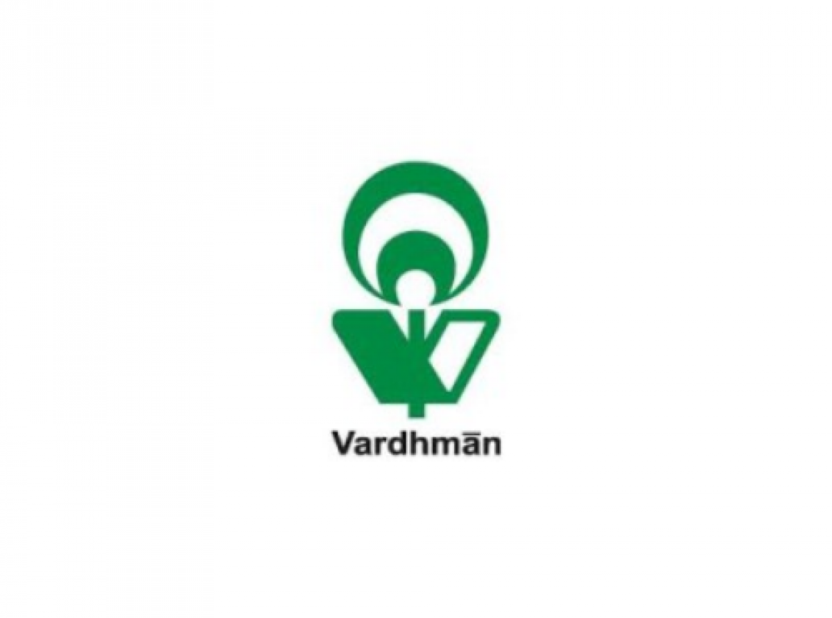 Vardhman Textiles, India, inks a Memorandum of Understanding (MOU) with Christian Medical College to improve medical facilities