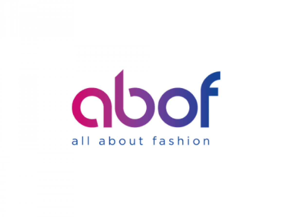 The ‘ABOF' of Indian clothing behemoth Aditya Birla Fashion and Retail is linked to e-commerce platforms