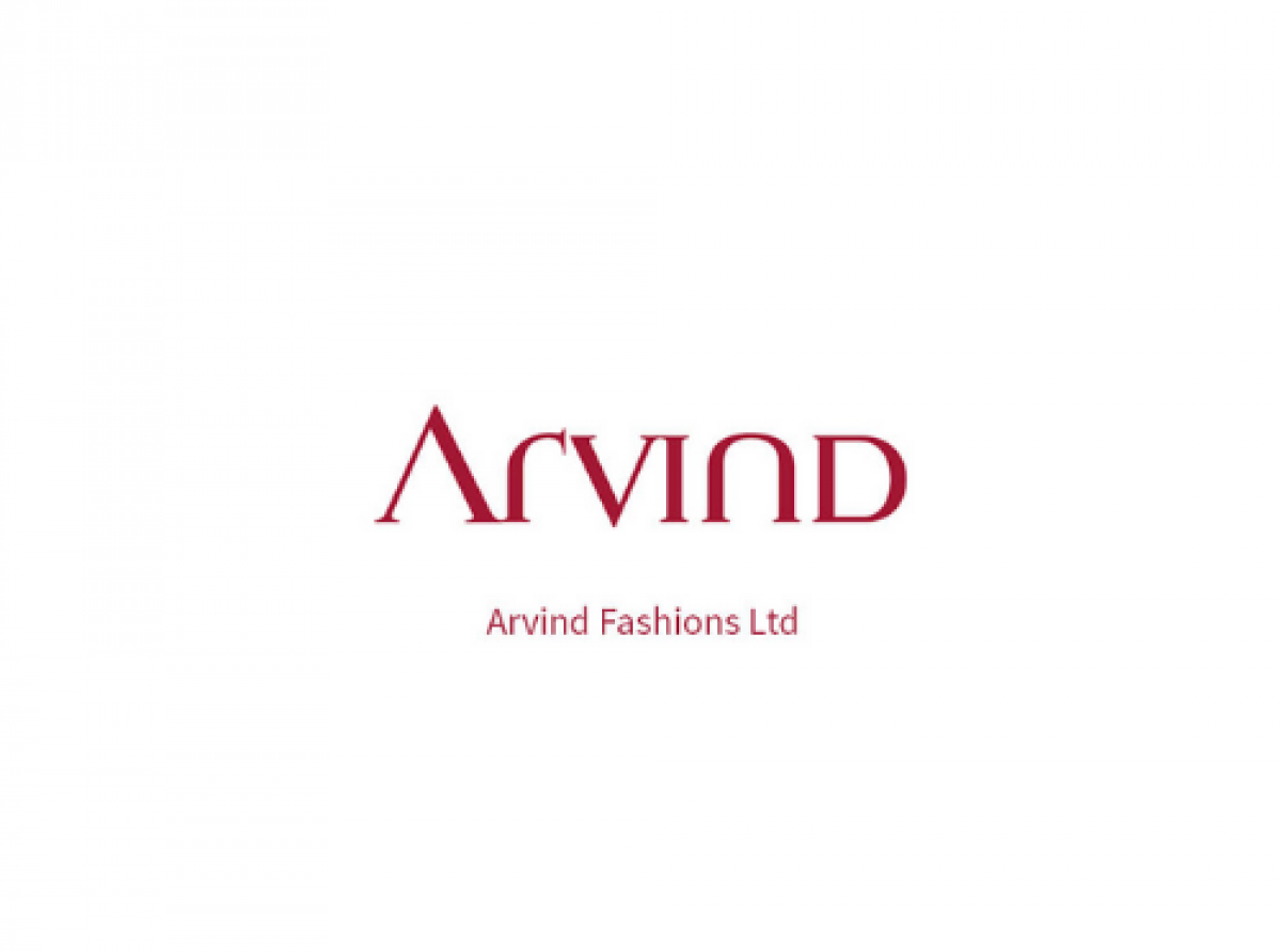 Arvind Fashions receives Rs 439 crore from promoters and investors