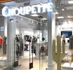 Russian kid’s wear brand 'Choupette' launches first store in Delhi