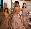 Dolly J launches latest collection ‘Ah-Lam with a fashion film’ at India Couture Week