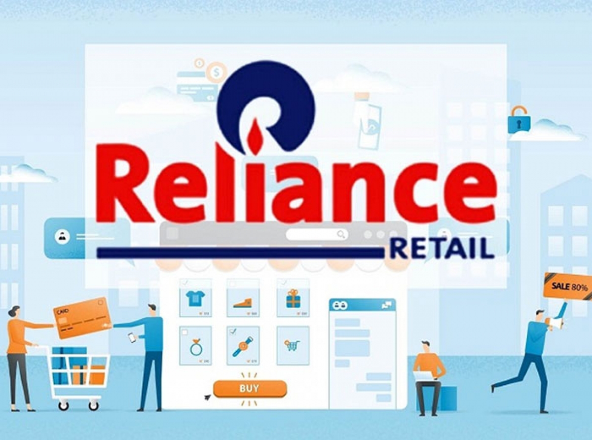 E-tailers likes of Reliance Retail, Ajio gear up for 'blockbuster festive season sales'
