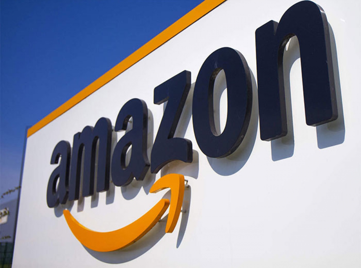 Future Retail files new case against Amazon seeking asset sale clearance to Reliance Industries