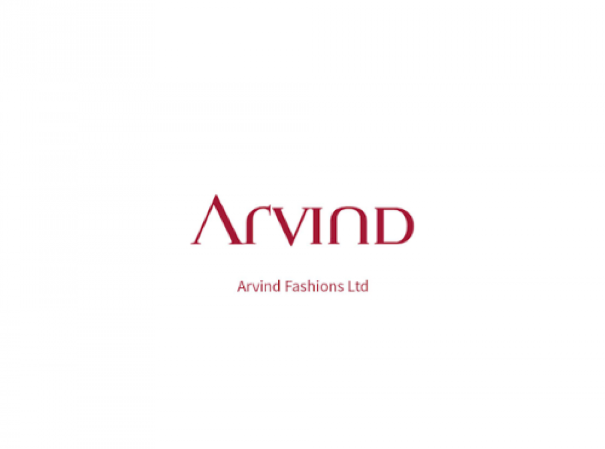 Arvind Fashions now does 25% of its business online and intends to maintain this trend
