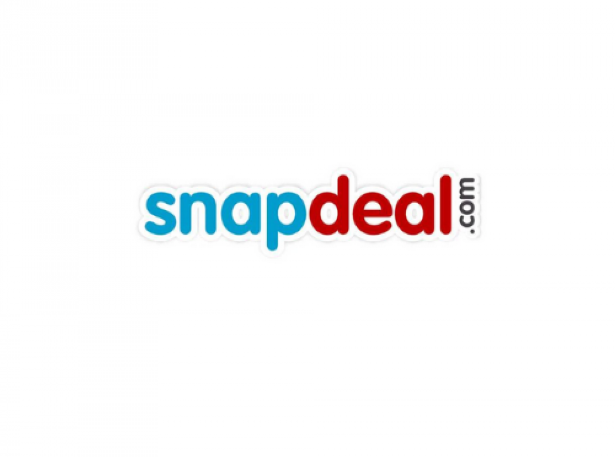 Snapdeal has seen a surge in sales of children's clothing