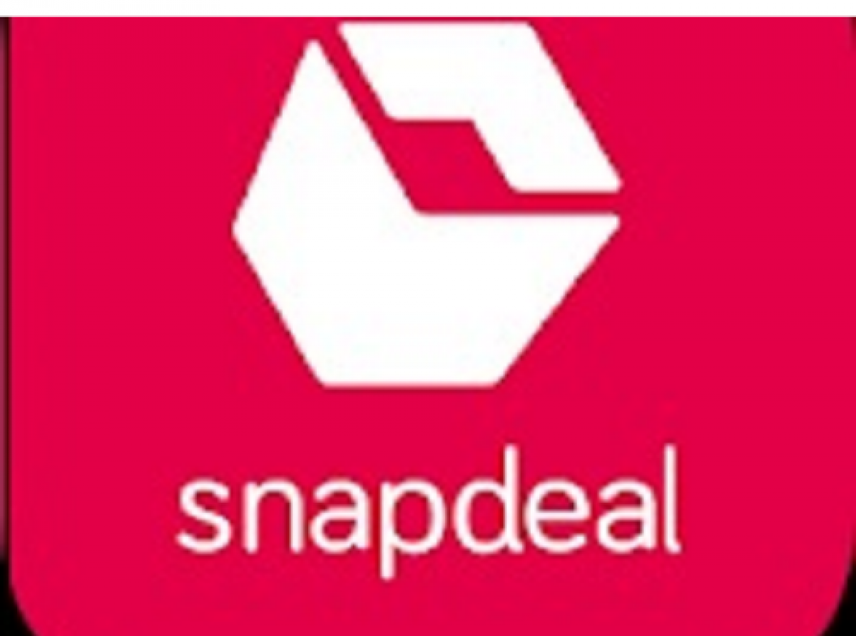 Snapdeal is preparing an initial public offering (IPO) that may garner US$ 350-400 million