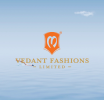 Vedant Fashions, owner-Manyavar dressing up for IPO