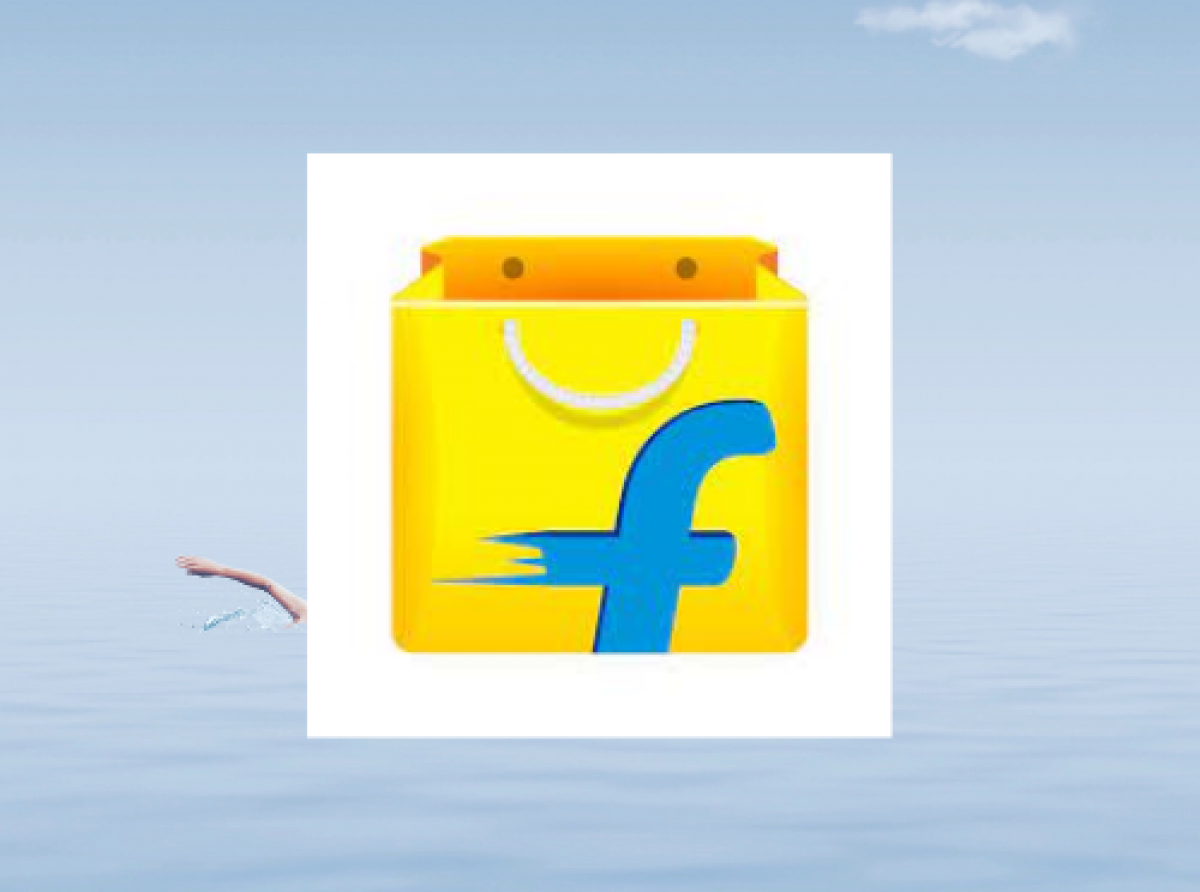 Flipkart has added four additional logistics facilities to its Haryana supply chain
