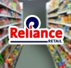 Reliance Retail to open 'premium department' store chain