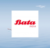 Demand for 'two-mile footwear has increased by 20%, according to Bata India