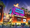 Allen Solly, Peter England lease out space at 'Urban Square Mall', Udaipur