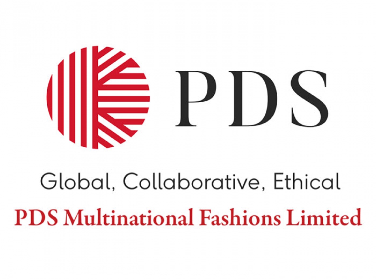 PDS Multinational Fashions acquires 50% stake in UK based 'Filkor Limited'