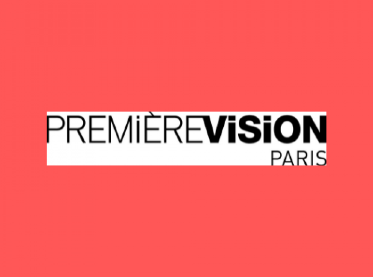 PREMIÈRE VISION PARIS l HYBRID SHOWS THIS SEPTEMBER FOR FASHION PROFESSIONS