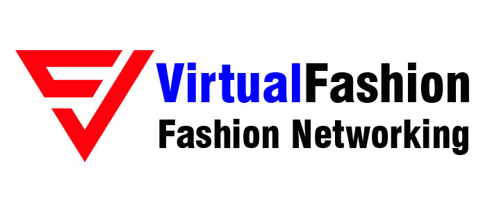 Virtual Fashion