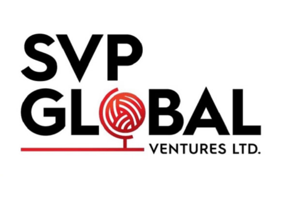 SVP Global Ventures Ltd. (India) would spend Rs. 100 crore in technical textiles
