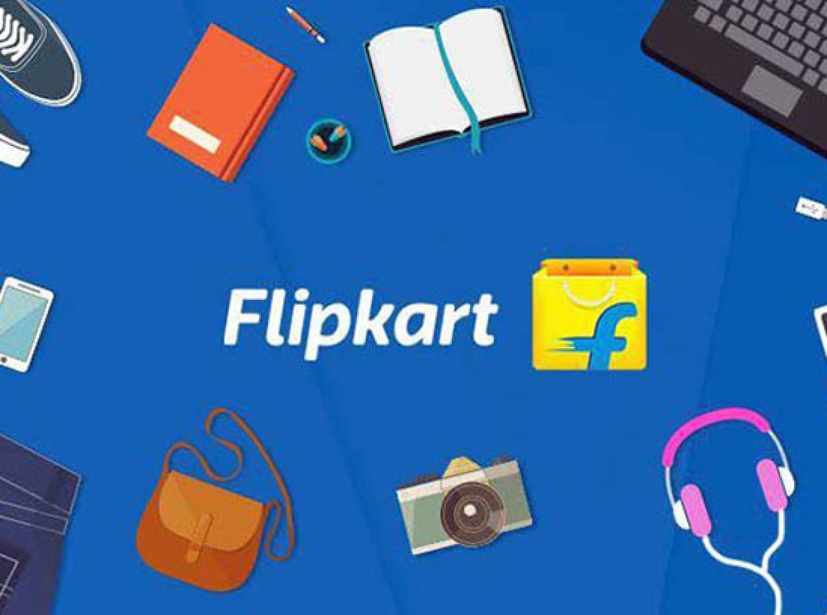 Flipkart to onboard 10,000 'branded retail stores' by 2021-end