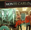 'Monte Carlo Fashions' opens four new EBOs