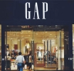 Gap signs up Reliance Retail as new 'India franchise'