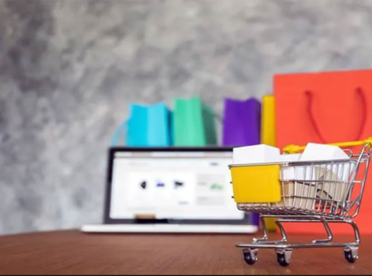 MAAS’ report highlights factors accelerating 'E-Commerce adoption in India'