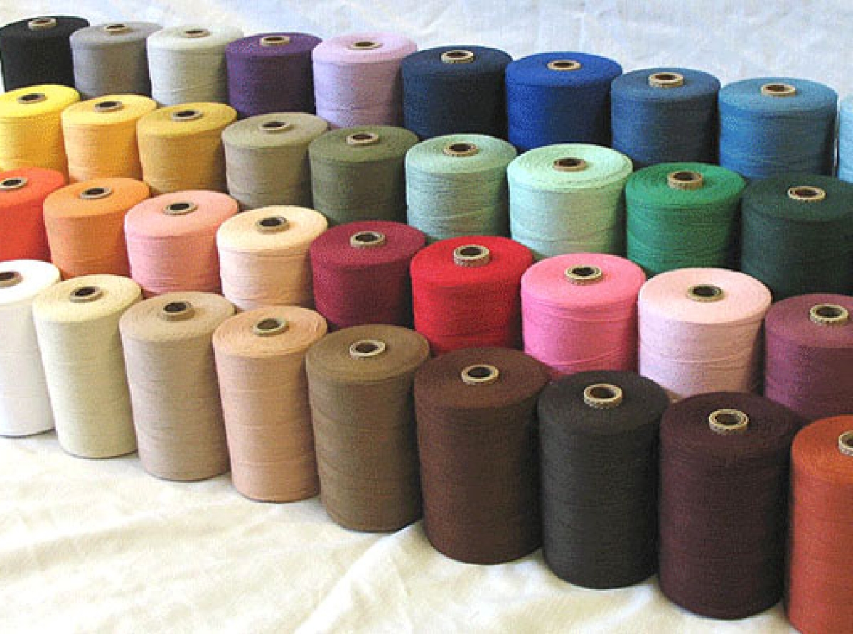 Sangam India Limited has approved a brownfield expansion in the cotton yarn business for Rs. 137 crore