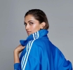 Adidas India names Deepika Padukone as new 'brand ambassador'