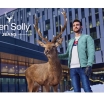 Allen Solly launches size-inclusive denim range with new campaign