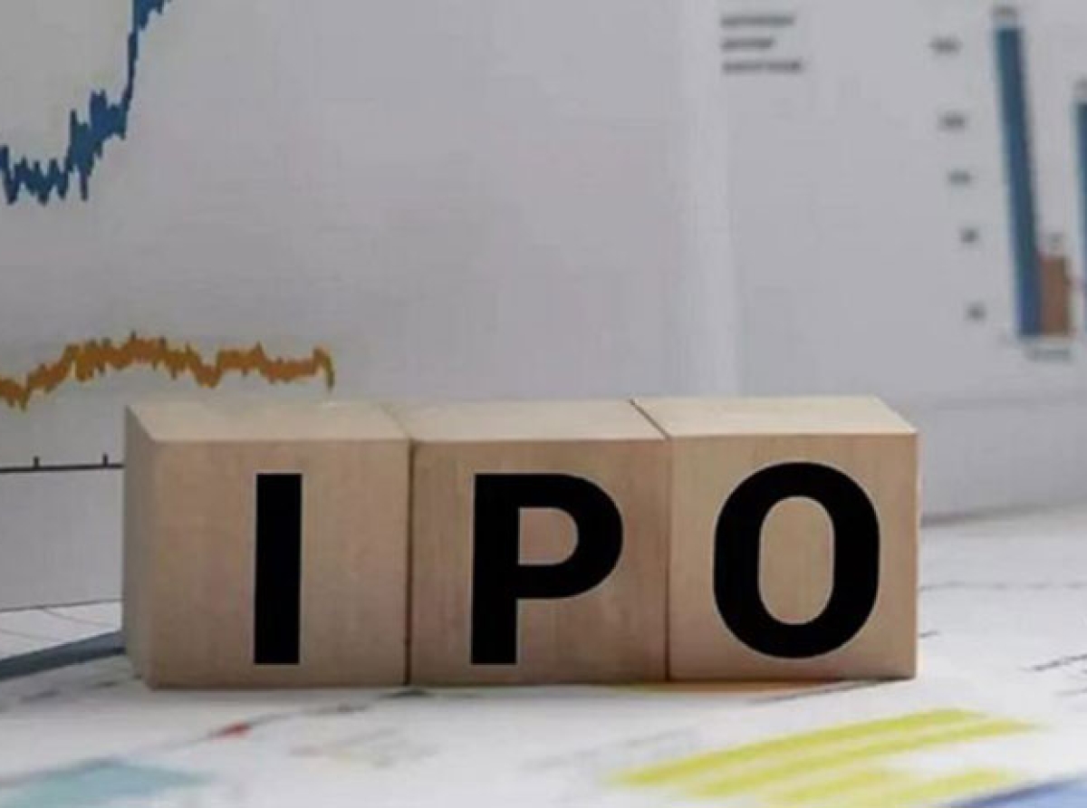 FSN E-Commerce Ventures to launch IPO worth Rs 5,200 crore