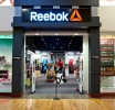 Reebok India net profit down 93 per cent