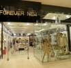 Forever New launches new Autumn/ Winter range