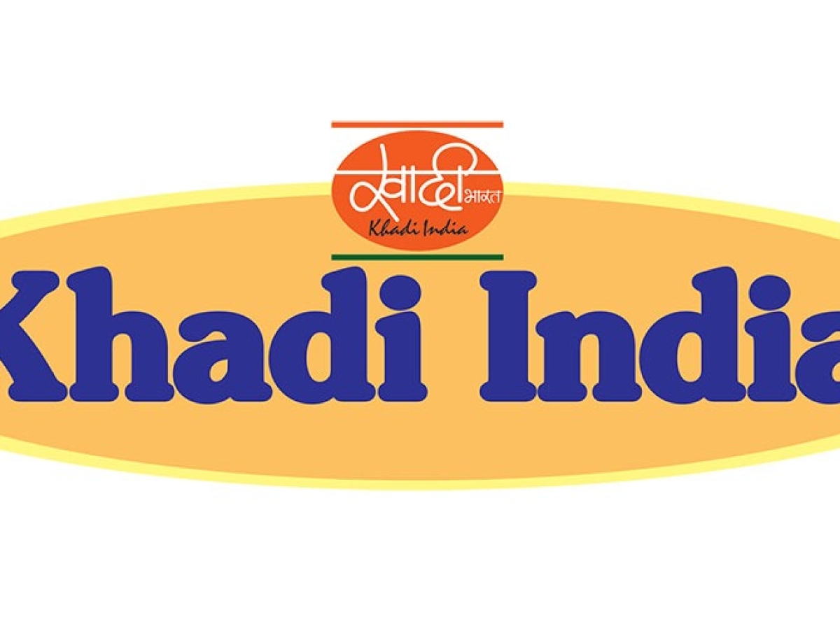 'Khadi Fashion Show' to be held on October 26 in New Delhi