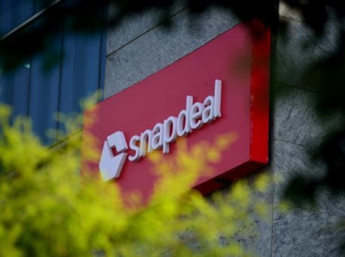 Snapdeal plans an IPO