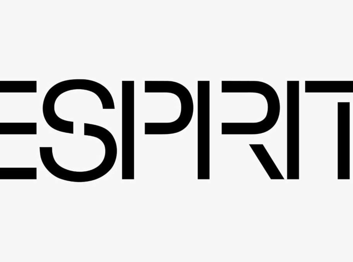 Esprit CEO Mark Daley steps down within a year only