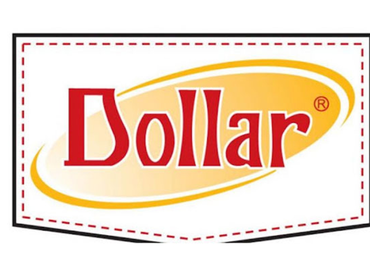 Dollar Industries net income up 51%