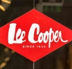 Lee Cooper's IP rights in India have been purchased by Iconix Lifestyle