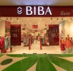 Biba' plans massive store addition over three years