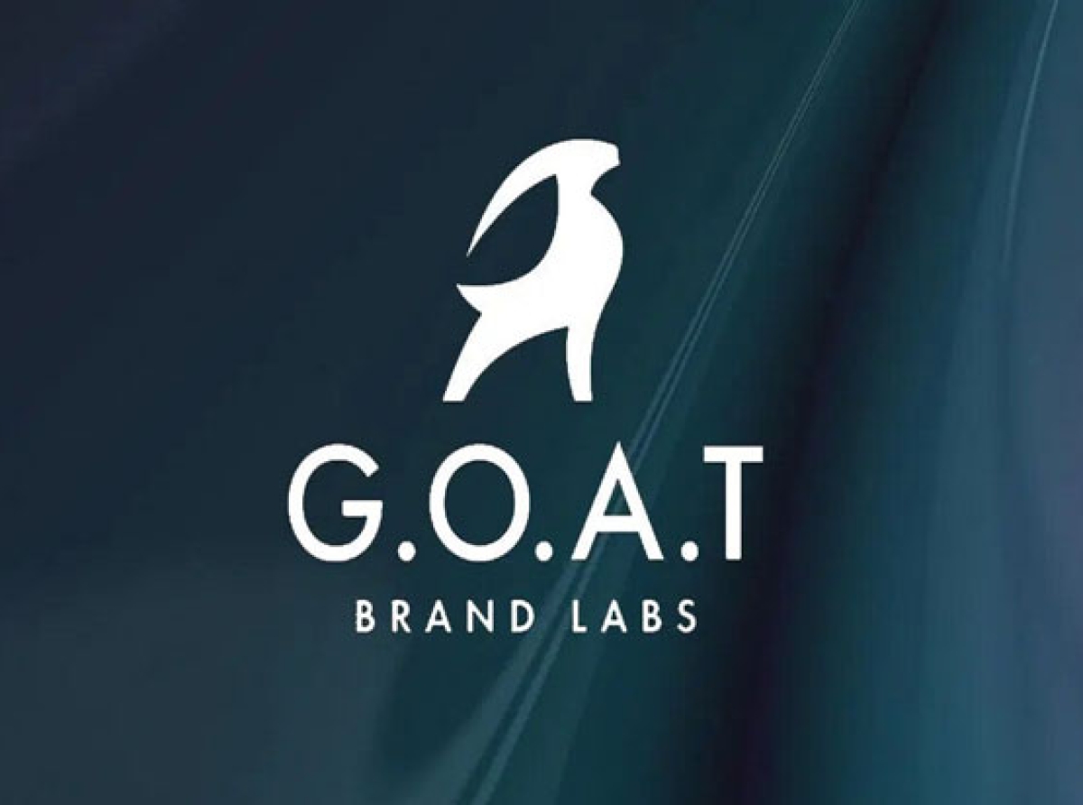 'G.O.A.T Brands Lab' acquires 11 brands