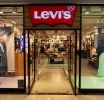 Beyond Yoga, an athletic clothing company will be acquired by Levi Strauss