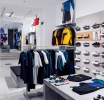BrandMan Retail takes over 'New Balance' stores in India
